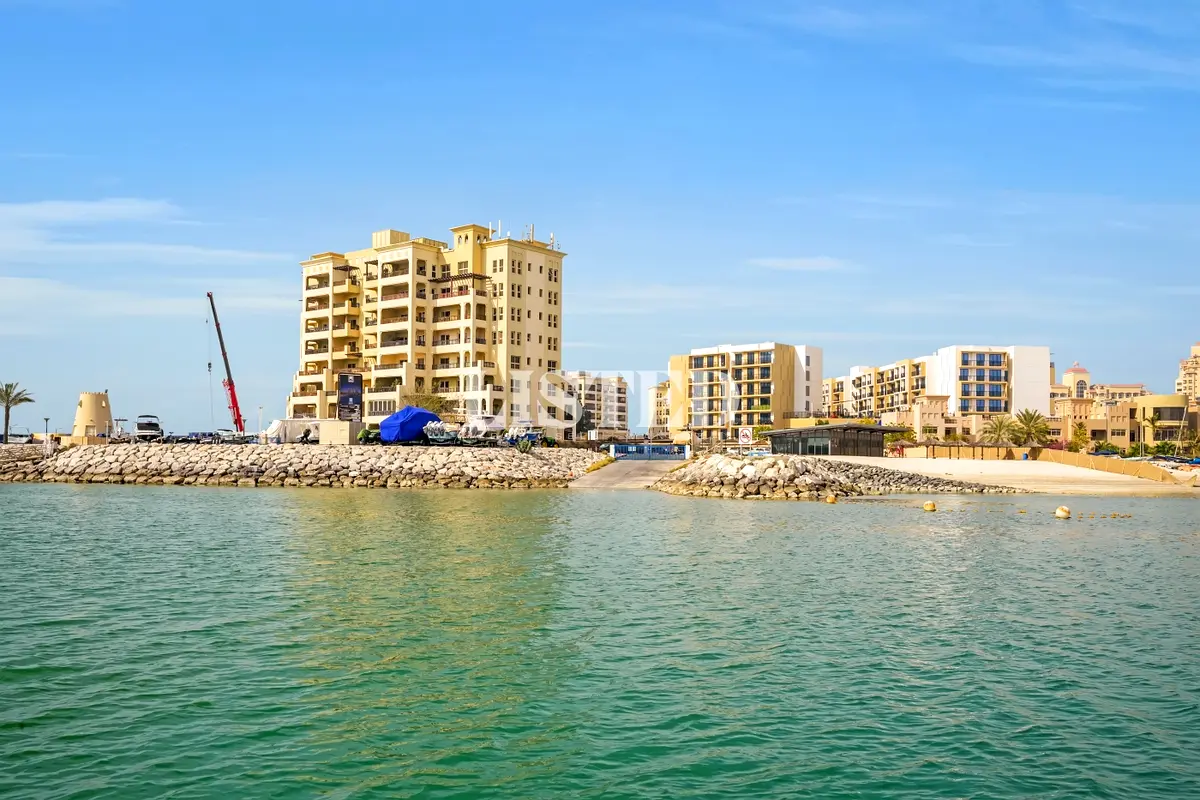Brand New 2BHK | Falcon North | Best Price
