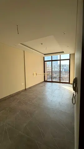 Spacious 2BHK | Modern residential | Prime Area
