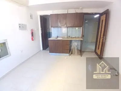 SCHOOL ZONE STUDIO AVAILABLE JUST 18K