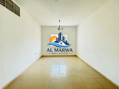 Spacious Size 1BHK ~ Well Maintained Building ~ Ready To Move ~ Family Building