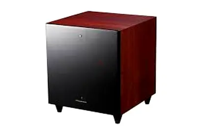 Wharfedale Diamond Full 5.0 Home Theater Set + Sub