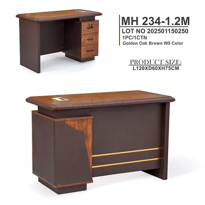 Office furniture