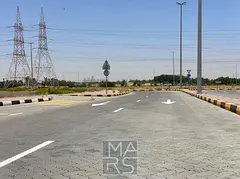 Prime Residential Plot for Sale | | Ideal Investment Opportunity
