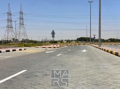 Prime Residential Plot for Sale | | Ideal Investment Opportunity