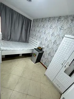 Couples Partition Qusais (NO BROKER FEES)