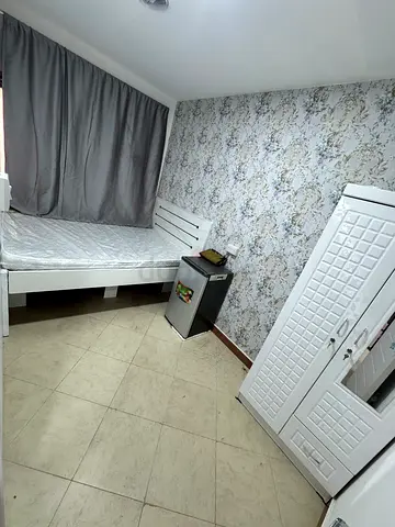 Couples Partition Qusais (NO BROKER FEES)