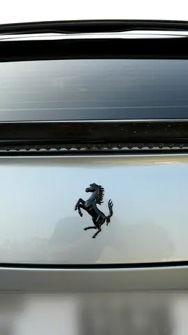 صورة 10 لـ 2017 Ferrari GTC4 LUSSO