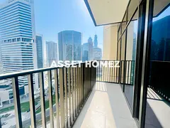 Furnished 1BR | Ahad Residences | Higher |Floor
