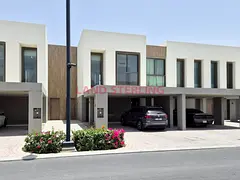 Brand New 3BR Villa | Vacant Now | Spacious Layout