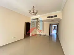 Exclusive 2BR / 15 Days Free / Free Covered Parking/ Wardrobe