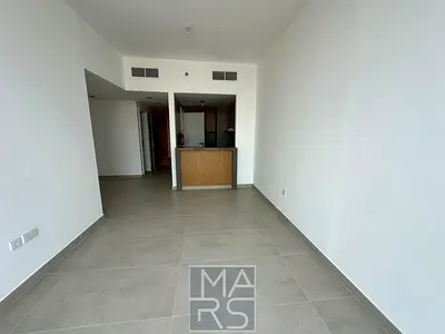 Spacious 3BR Apartment | Modern Living | Prime Location in Al Mamsha