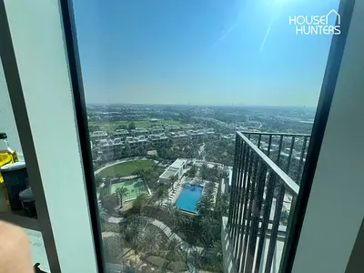 Breath Taking Golf Course View | Relax and Unwind