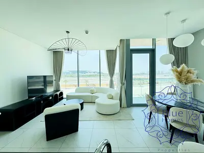 Discounted Price | Ready to Move | Fully Furnished