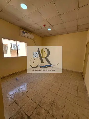 80 غرفة | سكن مميز متكامل مع تصريح مهري