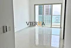 Spacious Unit | Investor Deal | Partial Canal View