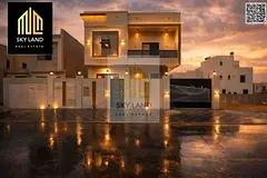 Close to all services_Included Registration free_Negotiable-freehold-prime location_Direct Owner
