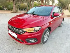 2017 Dodge Neon SXT - GCC Specs