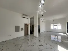 4BR VILLA | FAMILY FRIENDLY | Al KHAWANEEJ