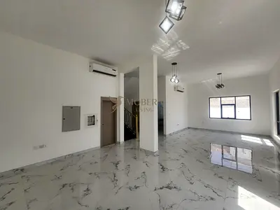 4BR VILLA | FAMILY FRIENDLY | Al KHAWANEEJ