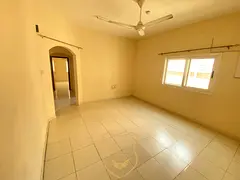 1BHK Apartment | Great Deal | Prime Area Living
