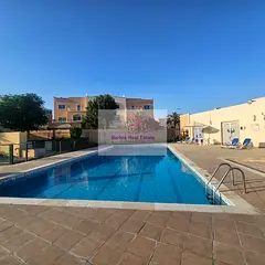 Hot Deal! Single Row I Big Garden I Vacant I Prime location l 125k