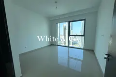 Unfurnished | Chiller Free| Well priced