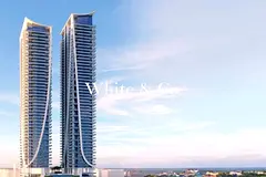 Studio Unit | HO Soon | Off Plan Resale