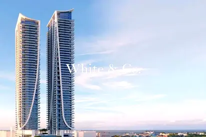 Studio Unit | HO Soon | Off Plan Resale