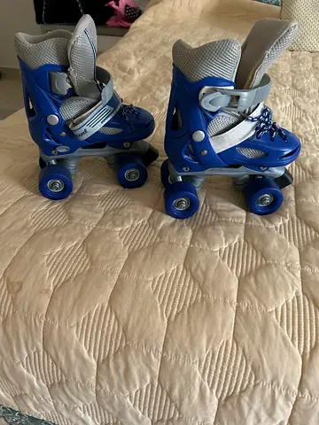 Roller Skates
