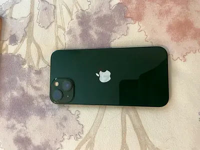 iphone 13 128gb