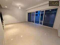 4BR | Biggest Garden | Corner Unit