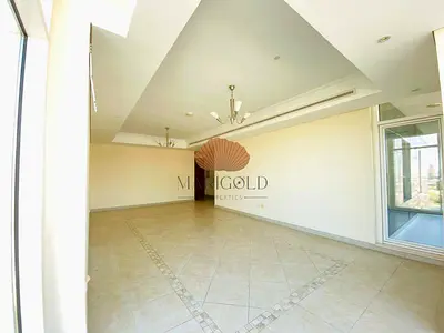 PREMIUM BUILDING | SPACIOUS | VACANT SOON