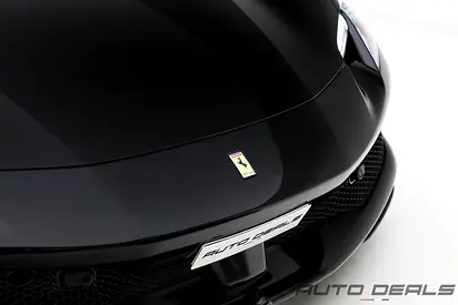 صورة مصغرة 8 لـ 2024 Ferrari 296 GTS