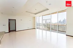 3 Bedroom Apartment | Club Vista View