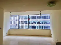 Modern Studio | Community View