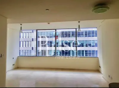 Modern Studio | Community View