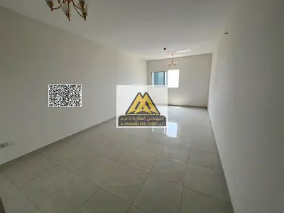 | Prime location | Close to all services | Large area |