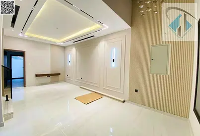 منزل احلامك بتشطيب سوبر ديلوكس  بسعر شامل A/C