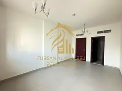 Families Only | Affordable | Brand New | Near Airport and E311