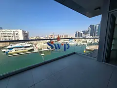Hot Deal! 2BR | Ready To Move | Full Sea View