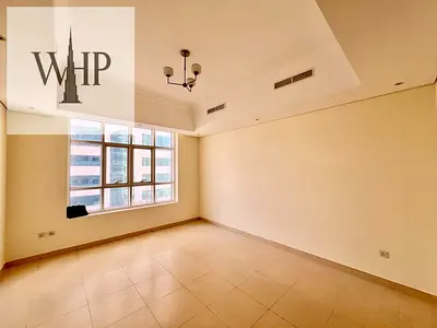 Limited Offer 1BHK With All amenities Free rent only 42k