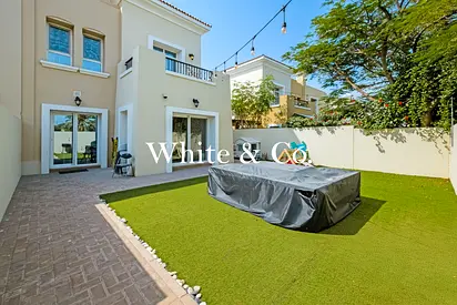 Renovated & Extended | Type 4E | Cheapest