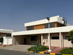 Brand New 5BR for Sale | Sharjah Garden City