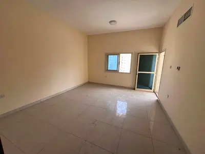 Beautiful three-bedroom apartment with a living room. Two balconies with excellent views. Excellent layout. Spacious and bright apartment.