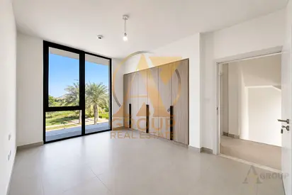 Luxury 4BR Villa | Prime Location | Gated Community