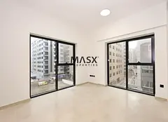 Family Living | Free 1 Month | Huge Layout