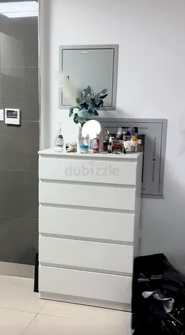 Drawer