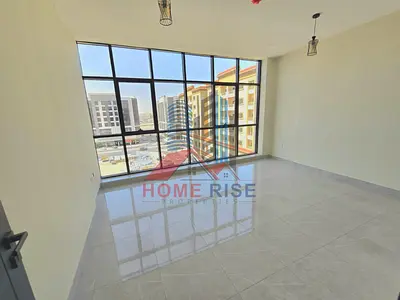 Amazing 2BR With All amenities / Brand new 1st Shifting/ Close To Park and mosque 🕌 Both Masteroom