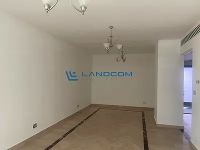 |Cozy 2-Bedroom Apartment | Family Only | Prime Location Near Spinneys |