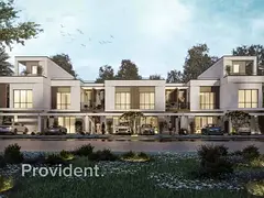 Best Deal | Waterfront | Below OP